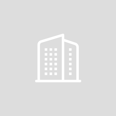 Logo JOUSSE